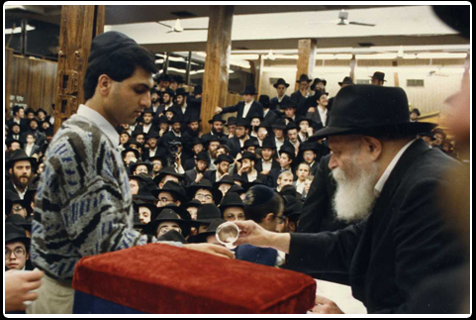Yoram Eliyahu Yoram Eliyahu