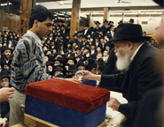 Yoram Eliyahu Influences and Inspirations Yoram Eliyahu Influences and Inspirations