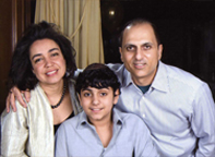 Yoram Eliyahu Biography Yoram Eliyahu Biography