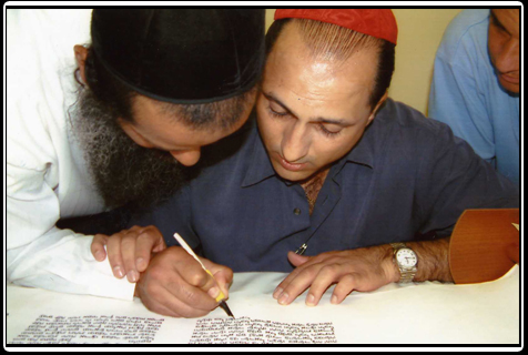 Yoram Eliyahu Yoram Eliyahu